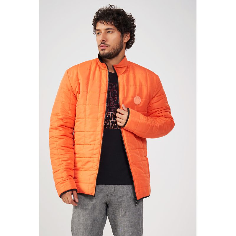 Jaqueta-Casual-Dupla-Face-Masculina-Acostamento