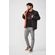 Jaqueta-Casual-Dupla-Face-Masculina-Acostamento