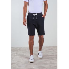 Bermuda-Moletom-Com-Cordao-Masculina-Vicinal-