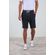 Bermuda-Moletom-Com-Cordao-Masculina-Vicinal-