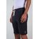 Bermuda-Moletom-Com-Cordao-Masculina-Vicinal-
