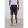 Bermuda-Moletom-Com-Cordao-Masculina-Vicinal-