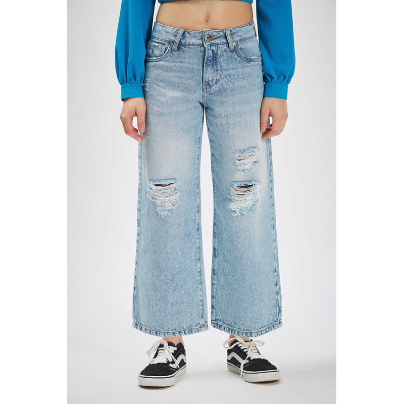 Calca-Jeans-Wide-Low-Young-Menina-Acostamento