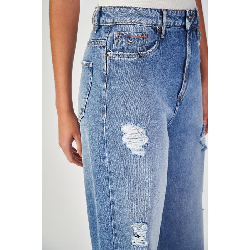 Calca-Jeans-Wide-Destroyed-Feminina-Acostamento