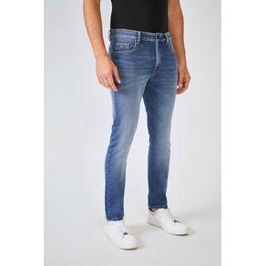Calca-Skinny-Jeans-Masculina-Acostamento