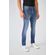 Calca-Skinny-Jeans-Masculina-Acostamento