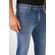 Calca-Skinny-Jeans-Masculina-Acostamento