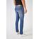 Calca-Skinny-Jeans-Masculina-Acostamento