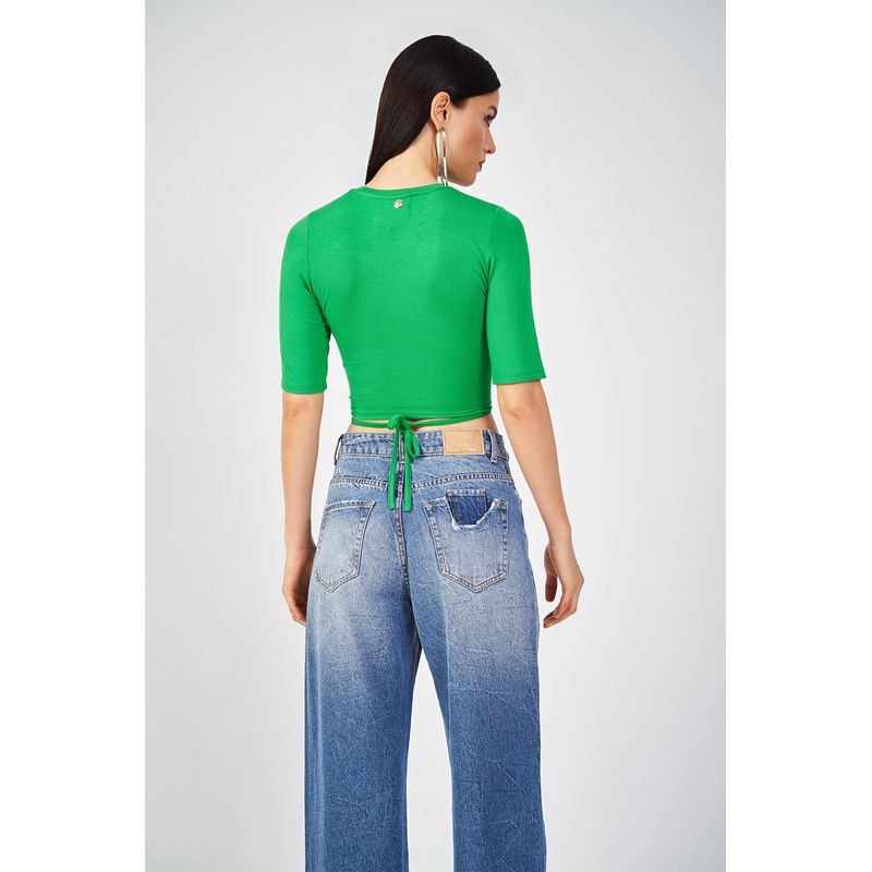 Blusa-Fashion-Com-Amarracao-Feminina-Acostamento