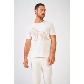 Camiseta-React-Touch-Masculina-Acostamento