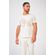 Camiseta-React-Touch-Masculina-Acostamento