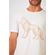 Camiseta-React-Touch-Masculina-Acostamento