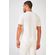 Camiseta-React-Touch-Masculina-Acostamento
