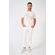 Camiseta-React-Touch-Masculina-Acostamento