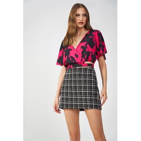 Blusa-Feminina-Recorte-Lateral-Acostamento Blusa-Feminina-Recorte-Lateral-Acostamento