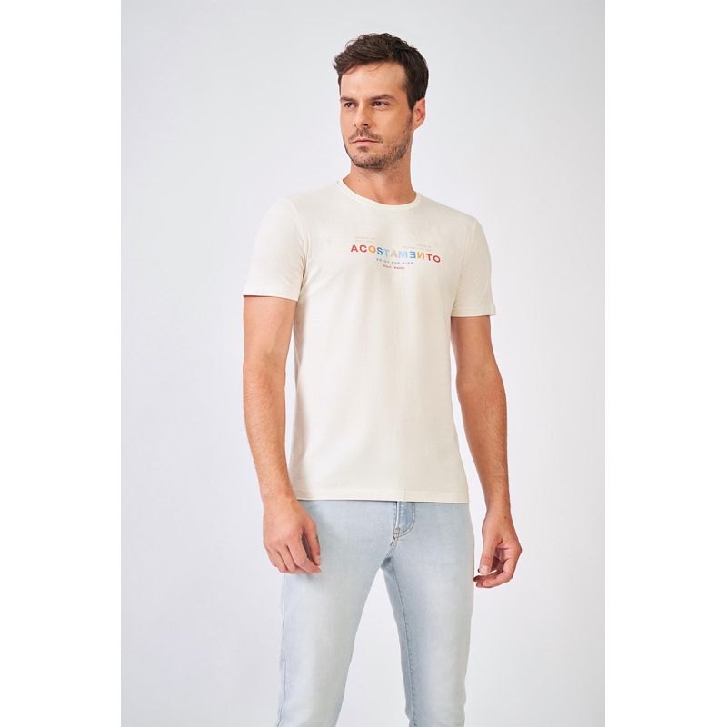 Camiseta-Lerttering-Color-Masculina-Acostamento