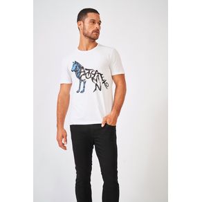 Camiseta-Wolf-Desconstruido-Masculina-Acostamento