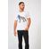 Camiseta-Wolf-Desconstruido-Masculina-Acostamento