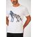 Camiseta-Wolf-Desconstruido-Masculina-Acostamento