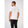 Camiseta-Wolf-Desconstruido-Masculina-Acostamento