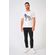 Camiseta-Wolf-Desconstruido-Masculina-Acostamento