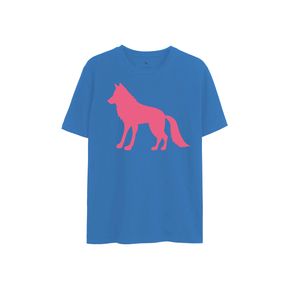 Camiseta-Lobo-Front-Masculina-Acostamento