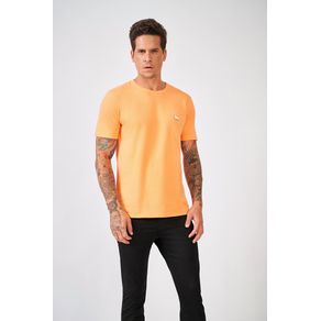Camiseta-Casual-Mini-Wolf-Masculina-Acostamento-