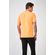 Camiseta-Casual-Mini-Wolf-Masculina-Acostamento-