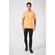 Camiseta-Casual-Mini-Wolf-Masculina-Acostamento-