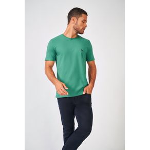 Camiseta-Wolf-Costas-Brush-Masculina-Acostamento