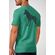 Camiseta-Wolf-Costas-Brush-Masculina-Acostamento