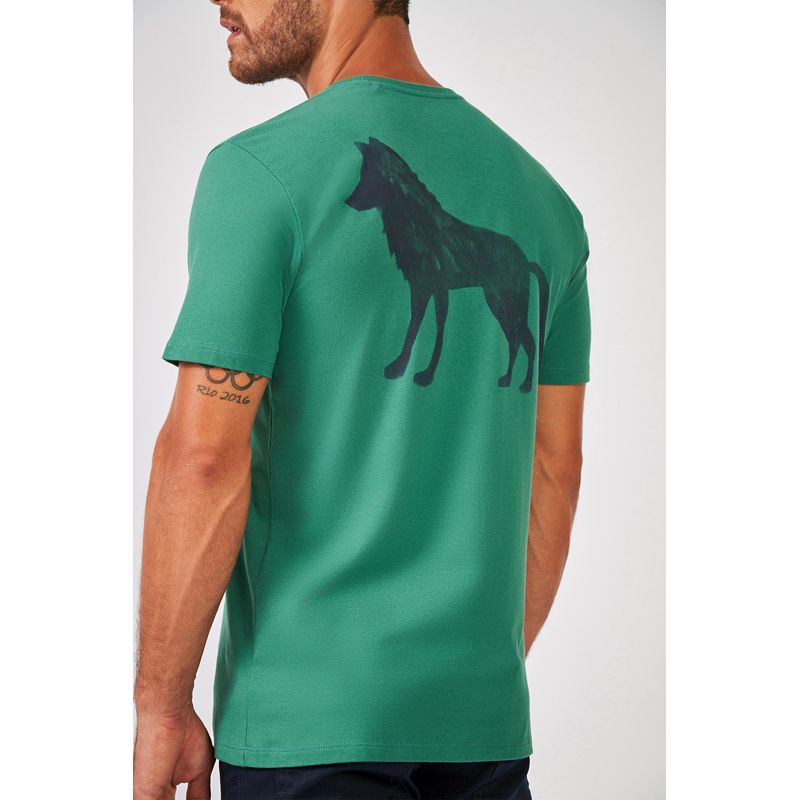 Camiseta-Wolf-Costas-Brush-Masculina-Acostamento