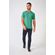 Camiseta-Wolf-Costas-Brush-Masculina-Acostamento