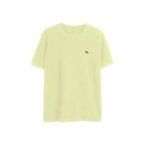 Camiseta-Wolf-Costas-Brush-Masculina-Acostamento