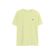 Camiseta-Wolf-Costas-Brush-Masculina-Acostamento