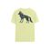Camiseta-Wolf-Costas-Brush-Masculina-Acostamento