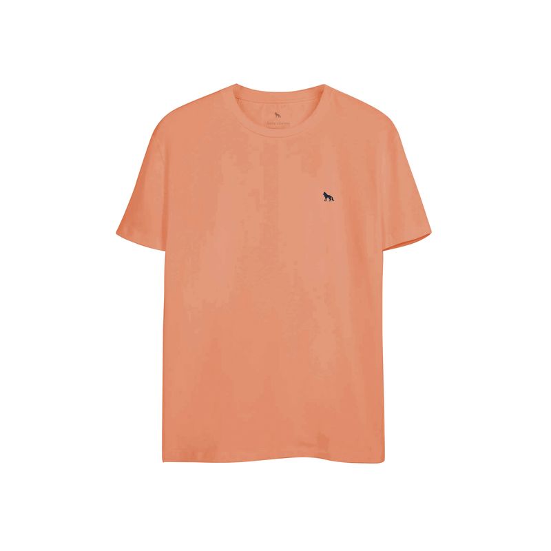 Camiseta-Wolf-Costas-Brush-Masculina-Acostamento