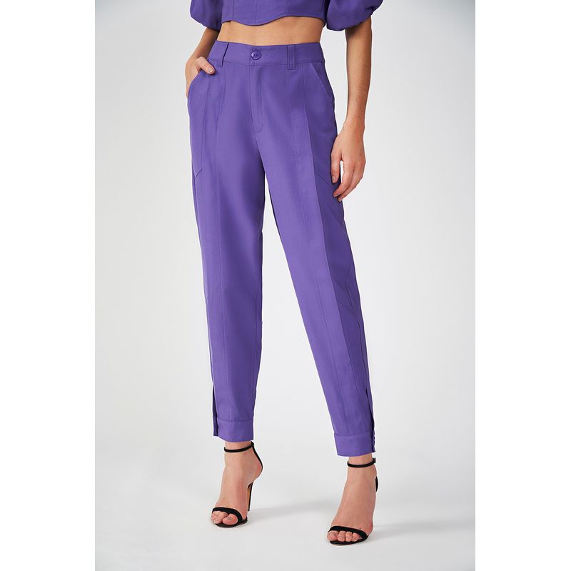 Calca-Fashion-Com-Botao-Feminina-Acostamento