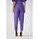 Calca-Fashion-Com-Botao-Feminina-Acostamento