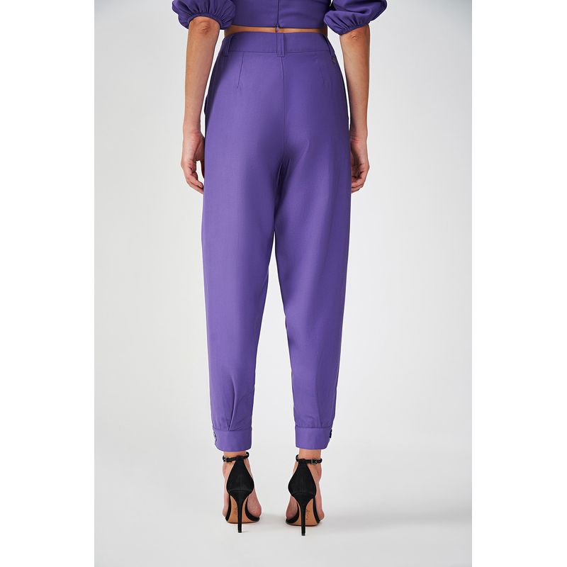 Calca-Fashion-Com-Botao-Feminina-Acostamento