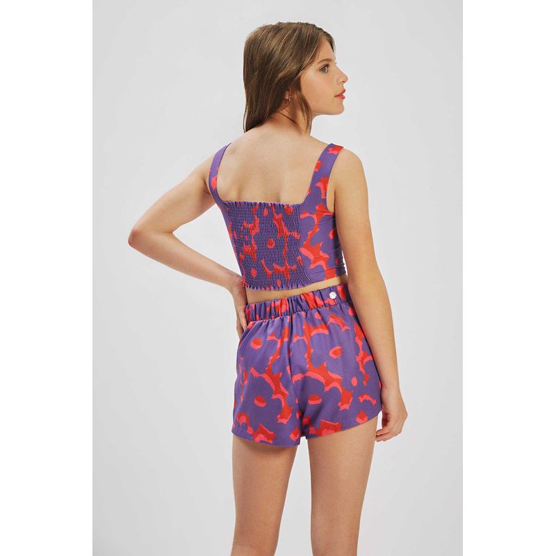 Top-Estampado-Com-Nervura-Young-Menina-Acostamento
