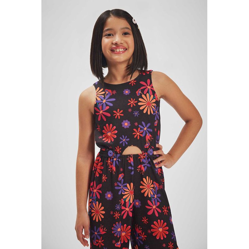 Macacao-Regata-Young-Menina-Acostamento