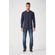 Camisa-Elastano-Masculina-Lisa-Acostamento