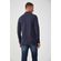 Camisa-Elastano-Masculina-Lisa-Acostamento