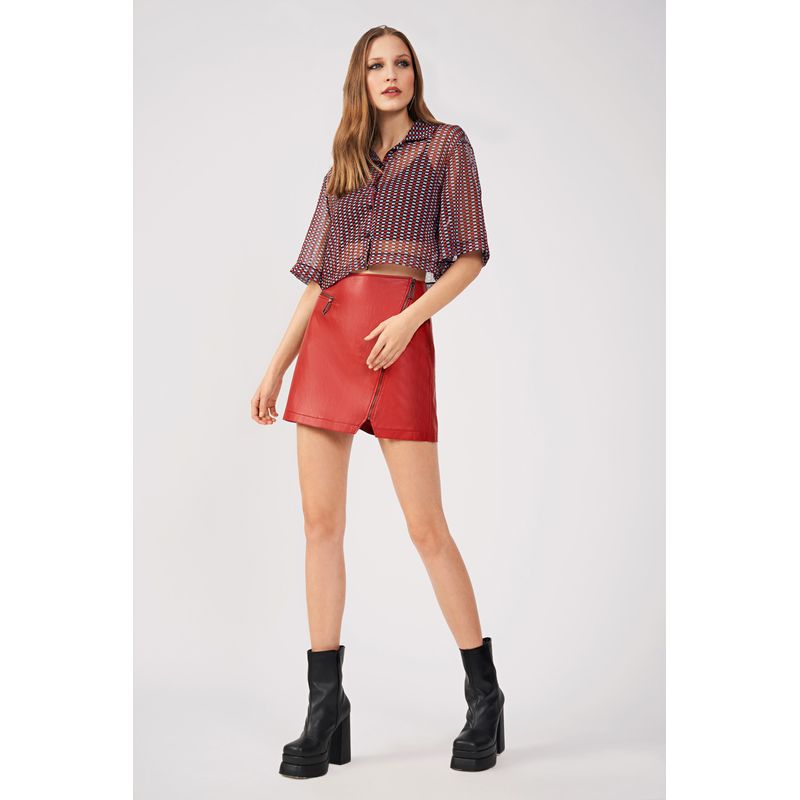 Camisa-Feminina-Cropped-Transparencia-Acostamento