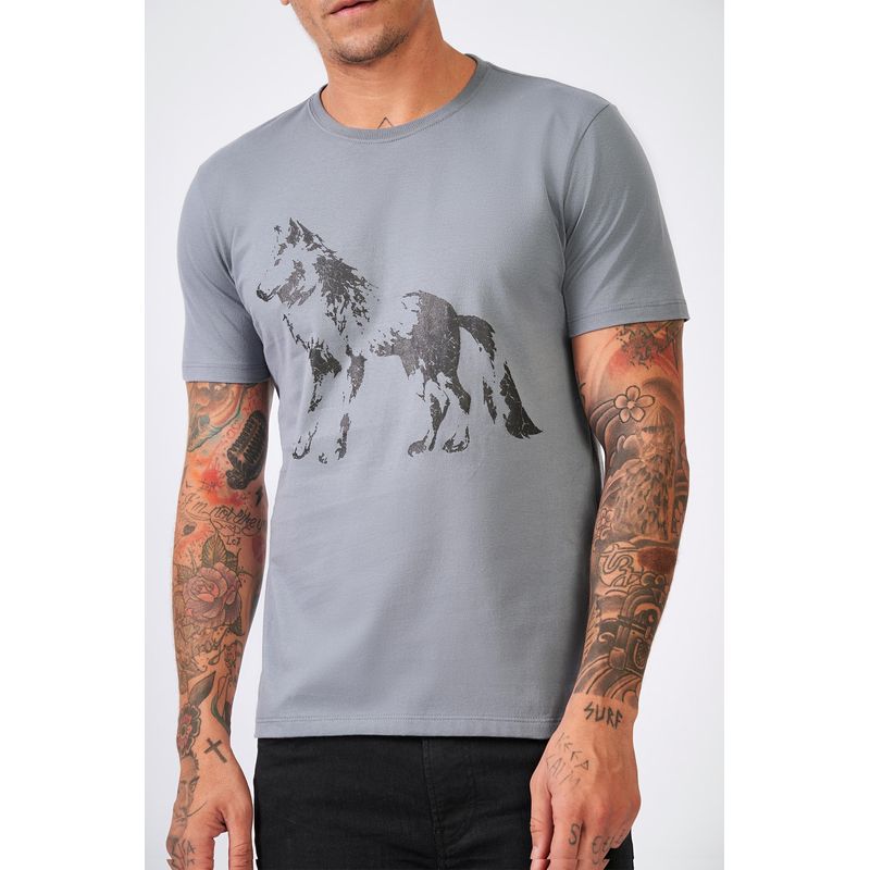 Camiseta-Touch-Crack-Wolf-Masculina-Acostamento-