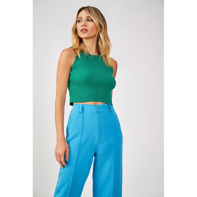 Top-Tricot-Basic-Feminino-Acostamento