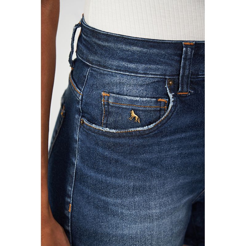 Short-Jeans-Slim-Feminino-Acostamento