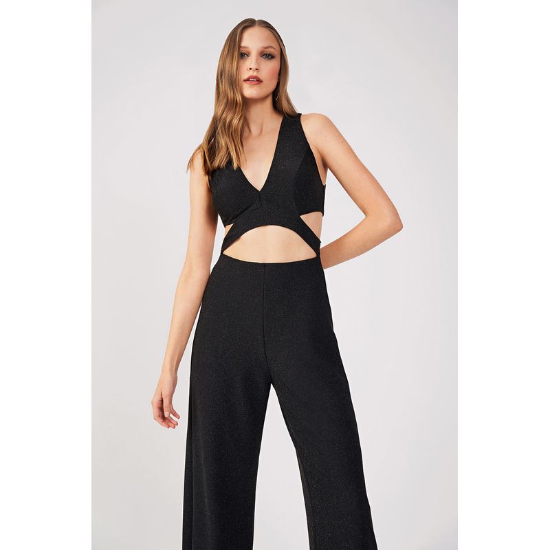 Macacao-Black-Vazado-Feminino-Acostamento