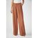 Calca-Fashion-Bolso-Faca-Feminina-Acostamento